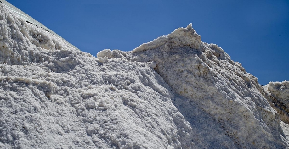 Fertilizantes: aumento de demanda, de preço e menor produção