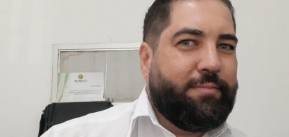 Modelos de crédito da Sicredi serão apresentados aos produtores de cana-de-açúcar da Paraíba durante evento na Asplan