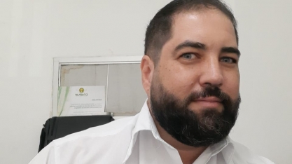 Modelos de crédito da Sicredi serão apresentados aos produtores de cana-de-açúcar da Paraíba durante evento na Asplan