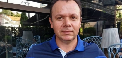 Altamente tecnificado, produtor mineiro almeja as 20 toneladas de açúcar por hectare