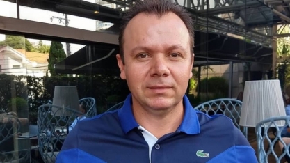 Altamente tecnificado, produtor mineiro almeja as 20 toneladas de açúcar por hectare