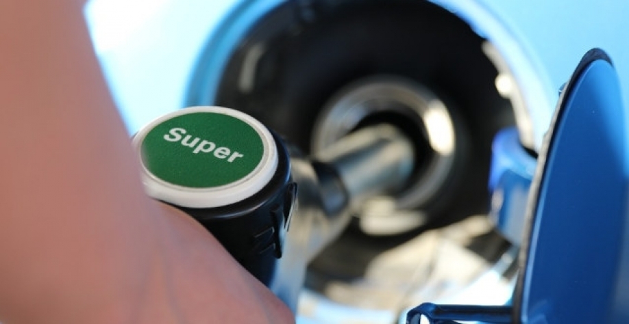 Só diesel aumenta, gasolina não, e a vantagem do etanol é menor (Imagem: Pixabay)