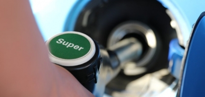 Petrobras reajusta diesel, mantém gasolina defasada em R$ 0,36 e pressiona mais o etanol