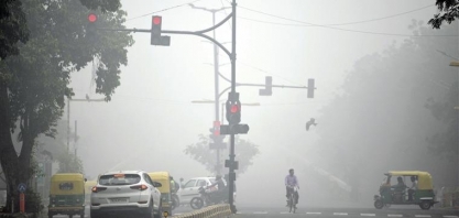 Redução de etanol na gasolina não diminuirá preço, e sim empregos. Além de provocar danos ambientais e à saúde da população