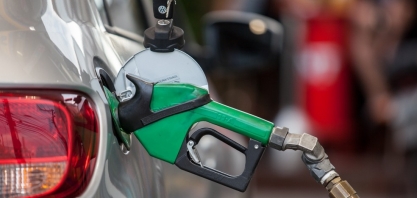 Preço médio da gasolina sobe pela 8ª semana seguida nos postos, mostra ANP