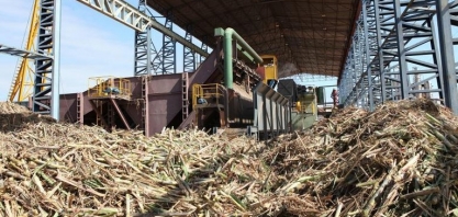 AGU reverte decisão que obrigava união a ressarcir R$ 17 milhões a usina sucroacooleira