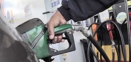 Elevação nos custos de insumos e combustíveis preocupa o empresariado