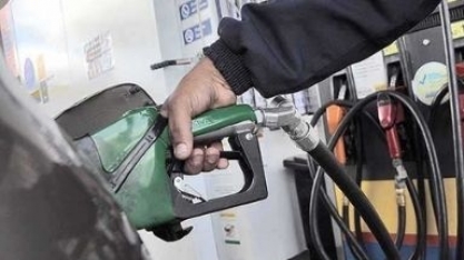 Elevação nos custos de insumos e combustíveis preocupa o empresariado