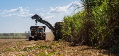 Última semana de inscrições em curso de operação de máquinas agrícolas exclusivo para mulheres