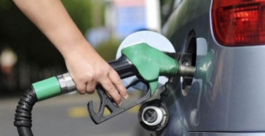 Método da UFPR tem potencial para ser um grande aliado das agências reguladoras e de controle (Foto: Franklin de Freitas/Bem Paraná)