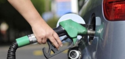 UFPR desenvolve método para detectar fraudes na composição do diesel