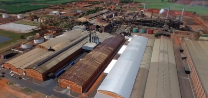 Tereos tem vagas abertas para programa de estágio de verão