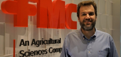 Adoção de biodefensivos cresce no mercado brasileiro 