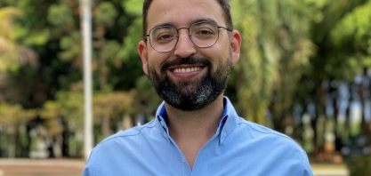 MegaCana: benefício do controle biológico depende do clima e da região