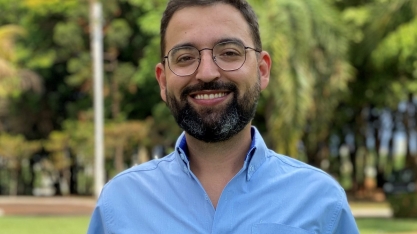 MegaCana: benefício do controle biológico depende do clima e da região