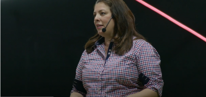 MegaCana: A inovação reduz custo e aumenta competitividade do Agro