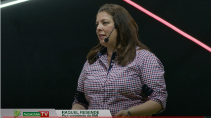 MegaCana: A inovação reduz custo e aumenta competitividade do Agro