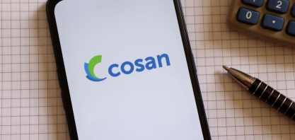 Por que a Cosan está de olho no mercado de terras agrícolas?