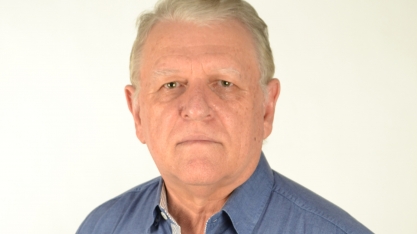 Limpeza correta e manutenção programada previne incêndio de máquinas agrícolas