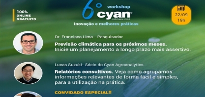 Como garantir eficiência das operações de alto valor