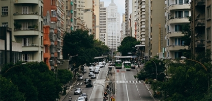 Produção de anidro cresce 17,81% em setembro