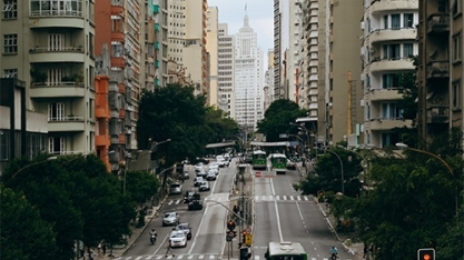 Produção de anidro cresce 17,81% em setembro