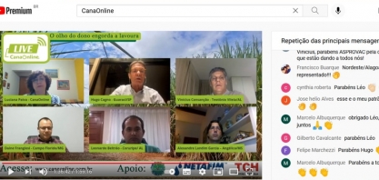 Qual a porcentagem que o fornecedor deve receber dos CBios gerados partir do etanol da cana que entrega às usinas?