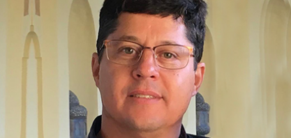 Painéis da megacana vão abordar a produção de cana-de-açúcar e seus desafios