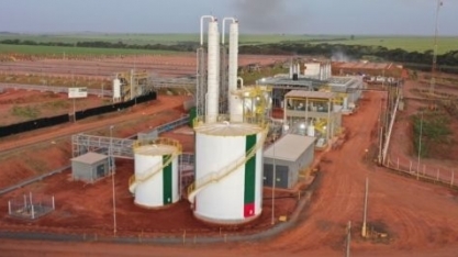 Canavieira é a lavoura que mais utiliza óleo diesel. E seu alto preço eleva o custo de produção da cana, açúcar e etanol