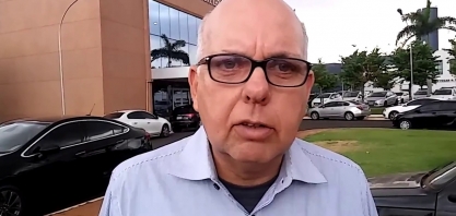 Landell mantém liderança do Programa Cana IAC após assumir diretoria-geral do Instituto Agronômico