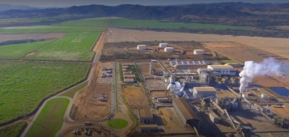 O que esperar da ação da Jalles Machado em meio à alta das commodities?