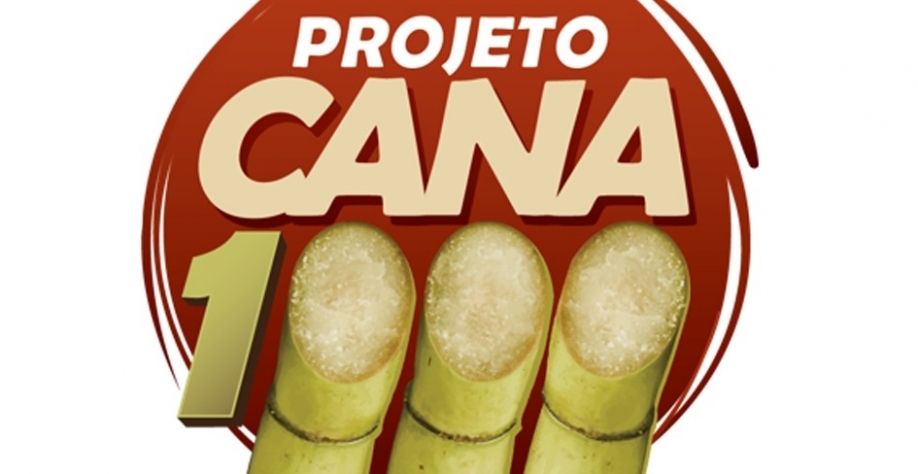 Crédito: Divulgação, Essere Group