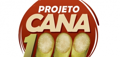 Projeto Cana1000: produtividade do setor canavieiro em pauta