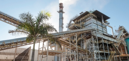 Manutenção elétrica deve estar entre as prioridades da indústria sucroenergética