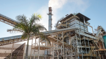Manutenção elétrica deve estar entre as prioridades da indústria sucroenergética
