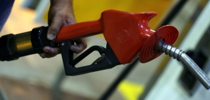 Preço do diesel sobe 0,64% nos postos do Brasil em agosto e vai a R$ 4,83