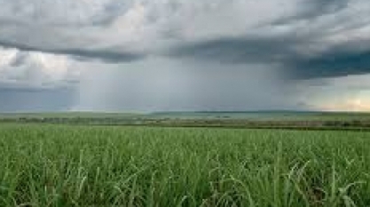 Primavera deverá ser marcada por chuvas irregulares, diz Inmet