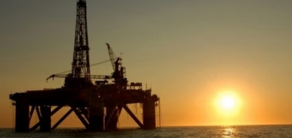 Maior demanda por petróleo e gás puxa preços e gera temor de crise