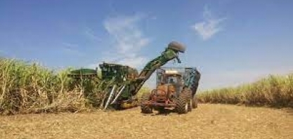 Importância da preservação das misturas de etanol e biodiesel