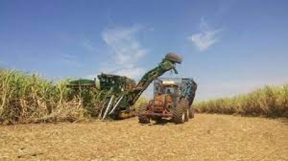 Importância da preservação das misturas de etanol e biodiesel