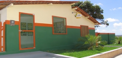 Projetos da Usina Coruripe transformam vidas, comunidades e meio ambiente em Alagoas e Minas Gerais