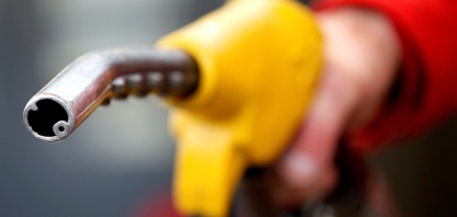 Alta dos combustíveis: mudança no ICMS não vai garantir queda de preços no longo prazo; entenda