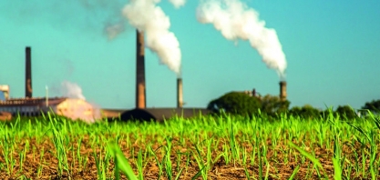 UNICA reforça benefícios do etanol para a Colômbia