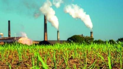 UNICA reforça benefícios do etanol para a Colômbia