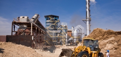 Usinas ampliam investimentos em energia elétrica e biogás, miram portfólio robusto e novas oportunidades de negócios