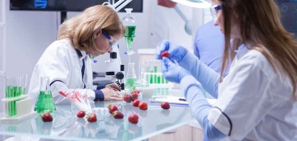 Coplacana participará do WORLD FOOD DAY AMÉRICAS 2021