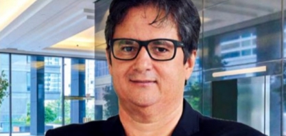 Miguel Ivan Lacerda, o “pai” do RenovaBio será debatedor na live “A cana e o meio ambiente”