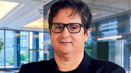 Miguel Ivan Lacerda, o “pai” do RenovaBio será debatedor na live “A cana e o meio ambiente”