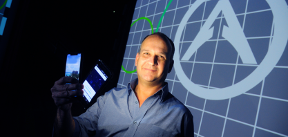 Hub de inovação da Coplacana participará do WCM'21