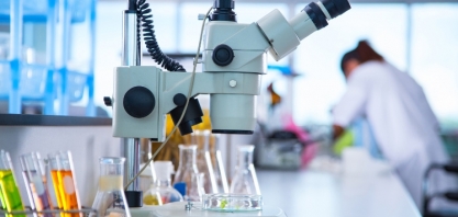 Abramilho: corte de verba para Ciência e Tecnologia traz riscos à pesquisa agropecuária